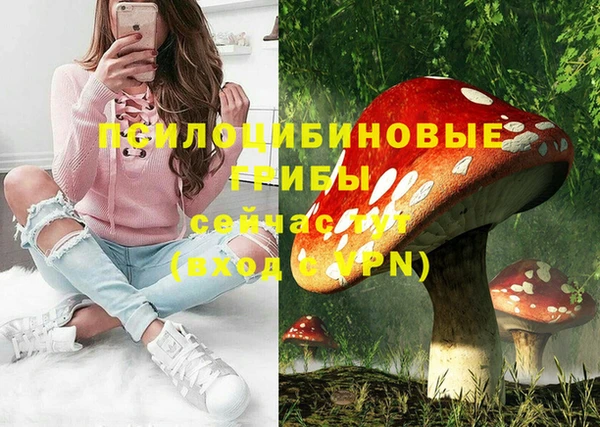 альфа пвп Богородск