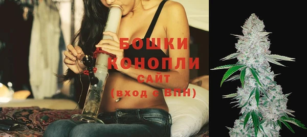 прущая мука Богородицк